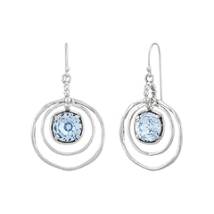 Silpada cooling sterling for sale  Delivered anywhere in USA 