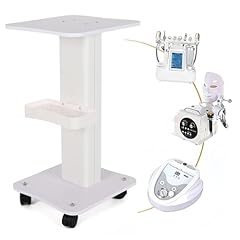 Tier beauty trolley for sale  Delivered anywhere in USA 