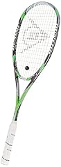 Dunlop sports aerogel for sale  Delivered anywhere in UK