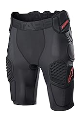 Alpinestars bionic pro for sale  Delivered anywhere in USA 