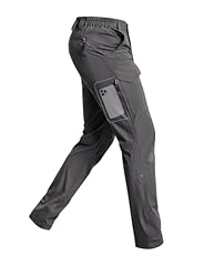 Cycorld men hiking for sale  Delivered anywhere in USA 