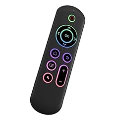 Reamhome 2.4g air usato  Spedito ovunque in Italia 