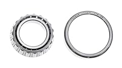 Timken set4 l44649 for sale  Delivered anywhere in USA 