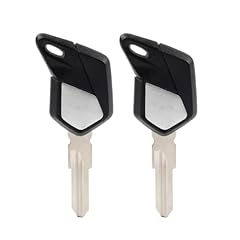 Gzyf 2pcs uncut for sale  Delivered anywhere in UK