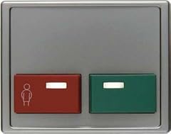 Hager arsys platte gebraucht kaufen  Wird an jeden Ort in Deutschland