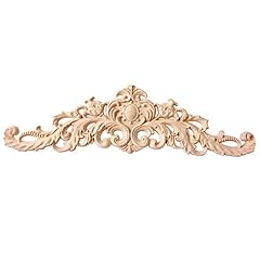 Xylonlov wood appliques for sale  Delivered anywhere in USA 