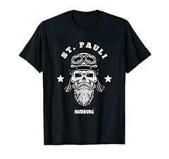 Hamburg st. pauli for sale  Delivered anywhere in UK