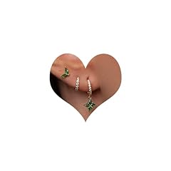 Wainis cartilage stud for sale  Delivered anywhere in USA 