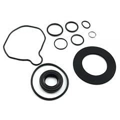 Hxfygdm motorcycle parts for sale  Delivered anywhere in UK