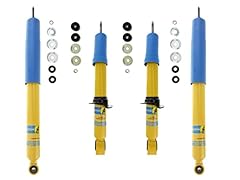 Bilstein 4600 monotube for sale  Delivered anywhere in USA 