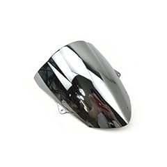 Windscreen motorbike kawasaki for sale  Delivered anywhere in UK