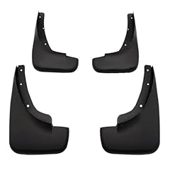 Zapora fahrzeug styling gebraucht kaufen  Wird an jeden Ort in Deutschland