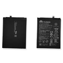 Batteria huawei hb436486ecw usato  Spedito ovunque in Italia 