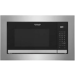 Frigidaire inch 1100w for sale  Delivered anywhere in USA 