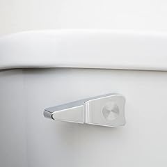 Qualihome toilet tank for sale  Delivered anywhere in USA 
