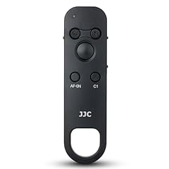 Jjc bluetooth wireless for sale  Delivered anywhere in UK