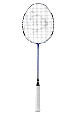 Dunlop sports aerogel for sale  Delivered anywhere in USA 