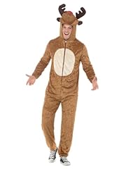 Smiffys costume renne d'occasion  Livré partout en France