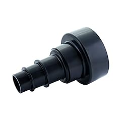Powertec 70297 modular for sale  Delivered anywhere in USA 