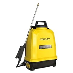 Stanley pulvérisateur électr d'occasion  Livré partout en Belgiqu