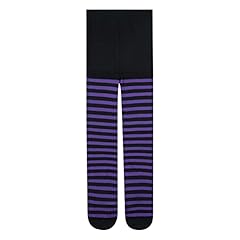 Nsywmzy toddler halloween for sale  Delivered anywhere in UK