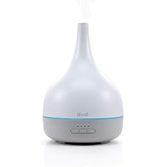 Levoit essential oil for sale  Delivered anywhere in USA 