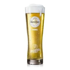 Warsteiner herb cup gebraucht kaufen  Wird an jeden Ort in Deutschland