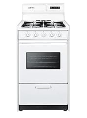Summit wnm1307kw kitchen for sale  Delivered anywhere in USA 