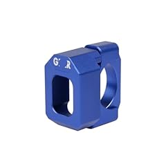 Yhzrdmsk moto indicatore usato  Spedito ovunque in Italia 