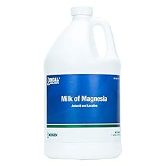 Milk magnesia gal for sale  Delivered anywhere in UK