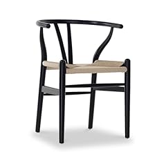 Roselandfurniture isla black for sale  Delivered anywhere in UK