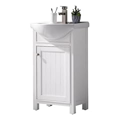Design element marian for sale  Delivered anywhere in USA 