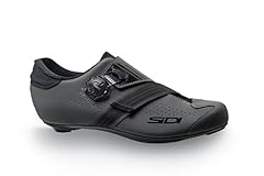 Sidi rennradschuhe herren gebraucht kaufen  Wird an jeden Ort in Deutschland