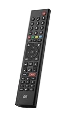 One grundig remote for sale  Delivered anywhere in Ireland