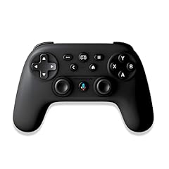 Thomson gamepad 400a gebraucht kaufen  Wird an jeden Ort in Deutschland