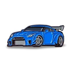 Nissan gtr r35 for sale  Delivered anywhere in UK