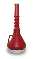 Wirthco 32145 funnel for sale  Delivered anywhere in USA 