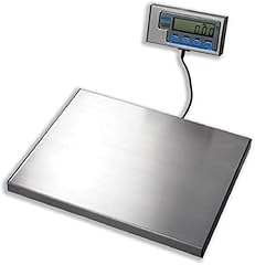 Salter ws60 60kg for sale  Delivered anywhere in UK