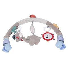 Generic plush bouncer for sale  Delivered anywhere in UK