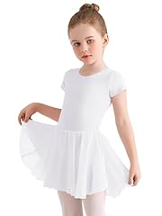 Eisnnu kinder ballettkleidung gebraucht kaufen  Wird an jeden Ort in Deutschland