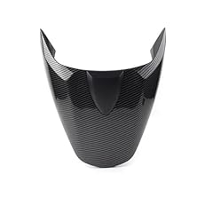 Abs motorcycle rear for sale  Delivered anywhere in UK