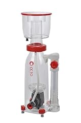 Reef octopus essence for sale  Delivered anywhere in USA 