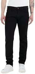 Replay men anbass for sale  Delivered anywhere in UK