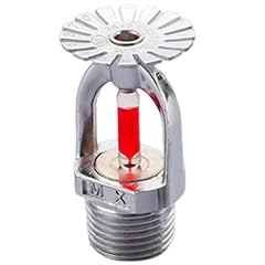 Fire sprinkler head for sale  Delivered anywhere in UK