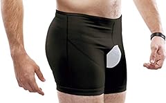 Inguinal hernia support for sale  Delivered anywhere in USA 