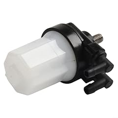 Besshepplo fuel filter for sale  Delivered anywhere in UK