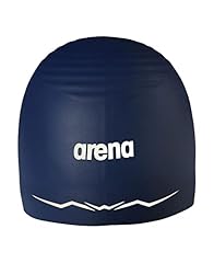 Arena bonnet bain d'occasion  Livré partout en France