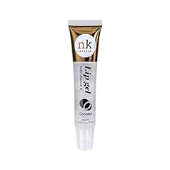 Lip gel coconut for sale  Delivered anywhere in UK