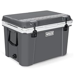 Weize ultra light for sale  Delivered anywhere in USA 