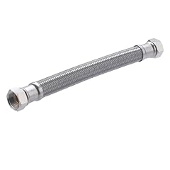 Flexible inox femelle d'occasion  Livré partout en Belgiqu